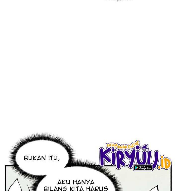 lightning expert Bab 45 halaman 34