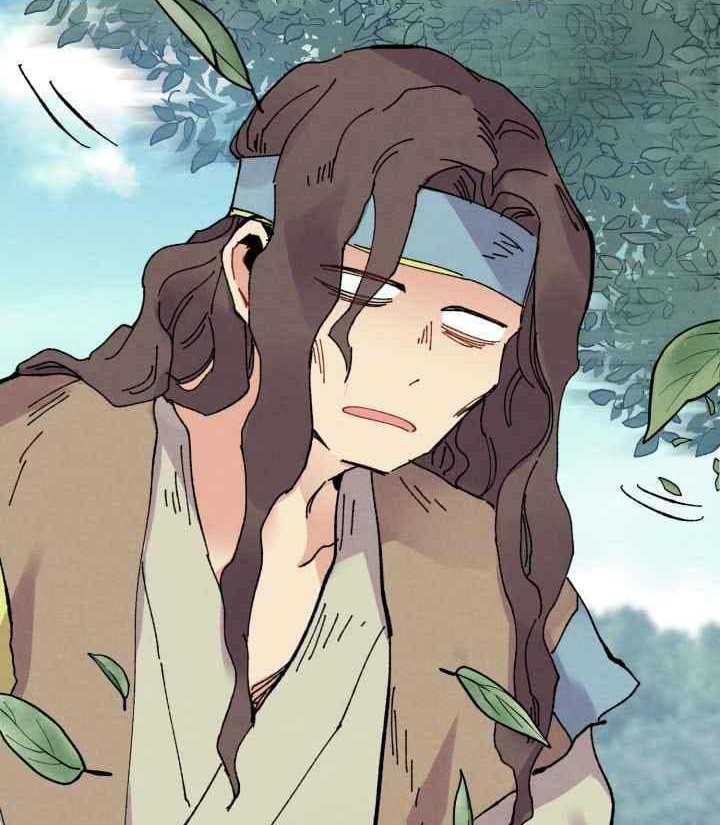 lightning expert Bab 46 halaman 5