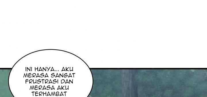 lightning expert Bab 46 halaman 41