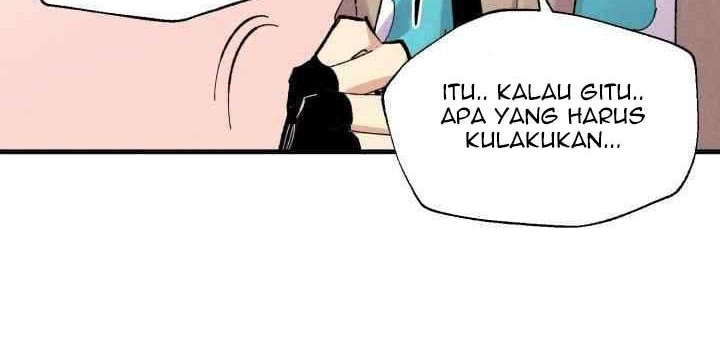 lightning expert Bab 46 halaman 47