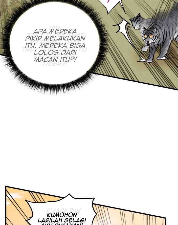 lightning expert Bab 47 halaman 41