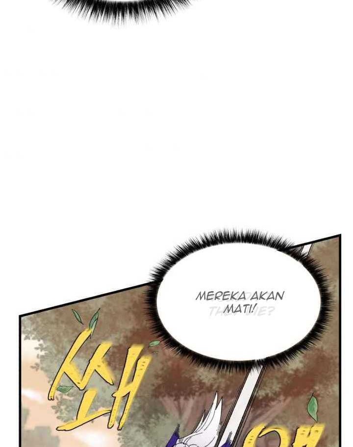lightning expert Bab 47 halaman 45