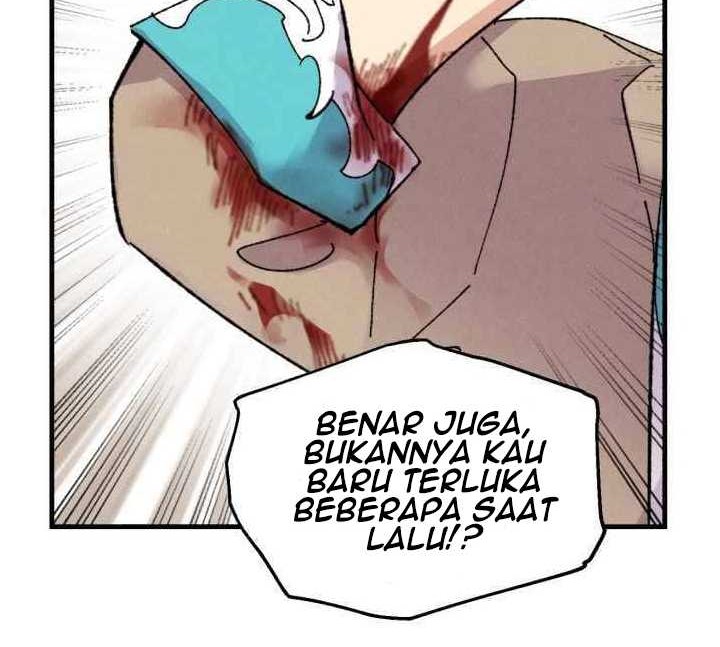 lightning expert Bab 48 halaman 5