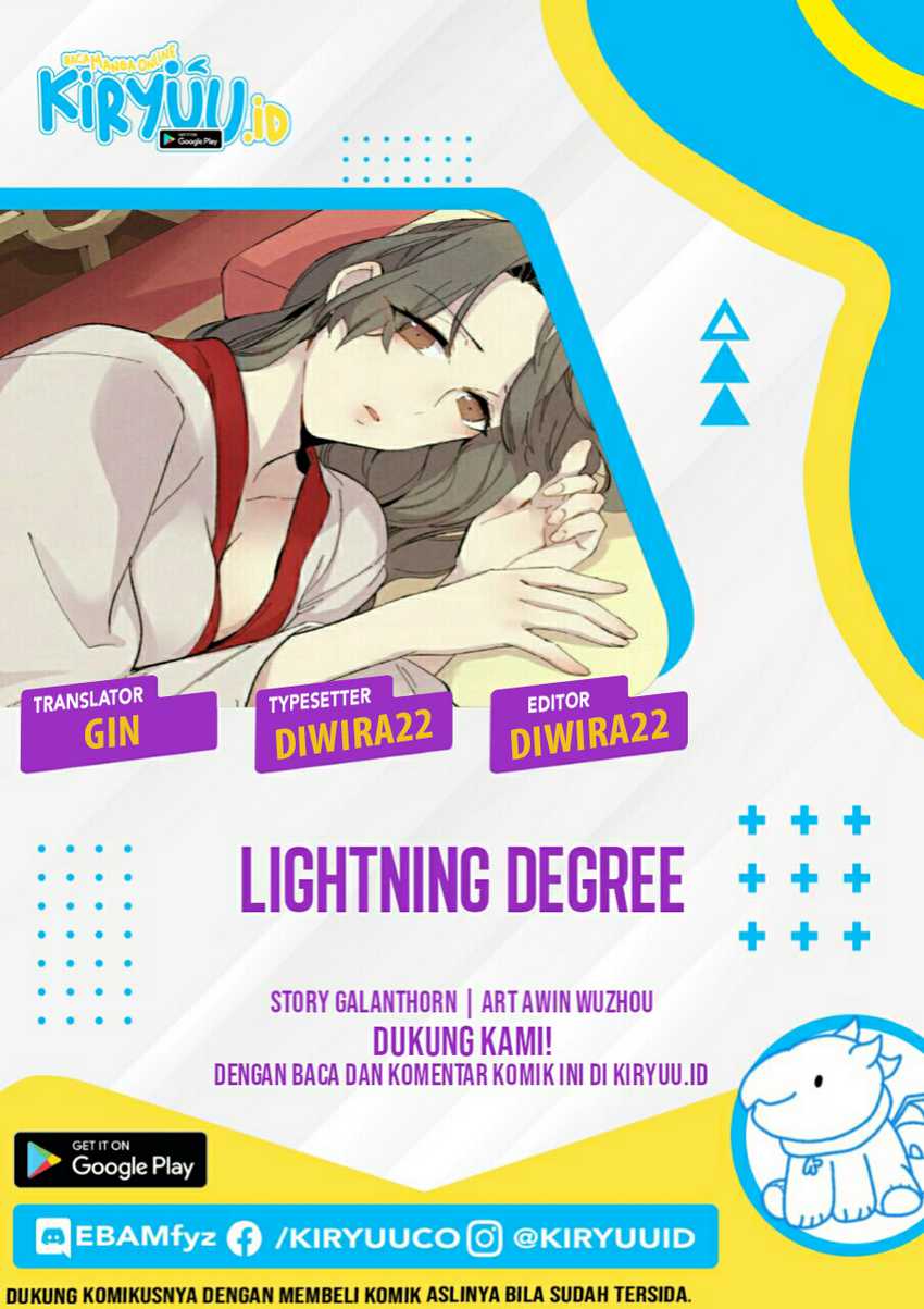 lightning expert Bab 49 halaman 2
