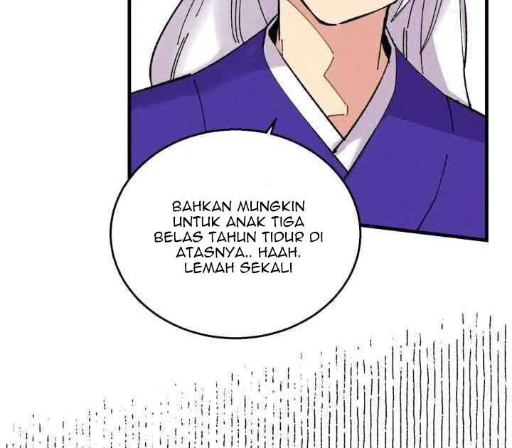 lightning expert Bab 49 halaman 7