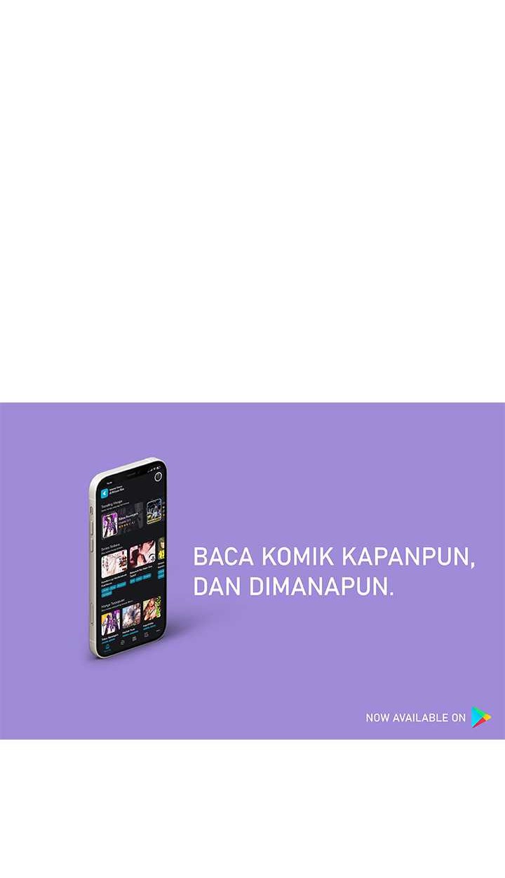 lightning expert Bab 49 halaman 15