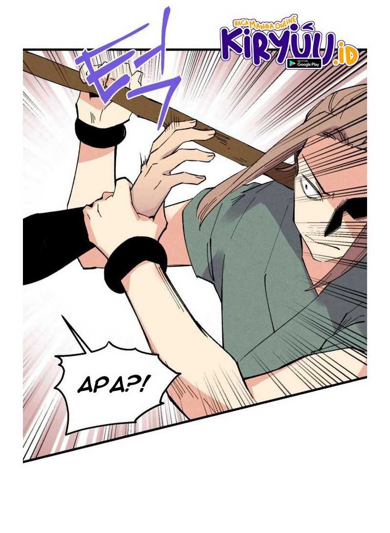 lightning expert Bab 50 halaman 3