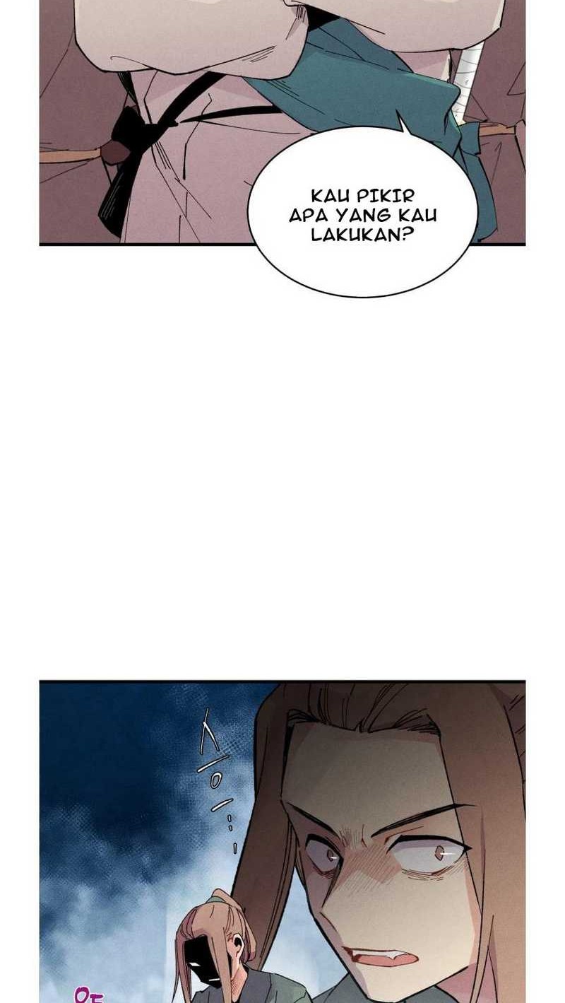 lightning expert Bab 50 halaman 7