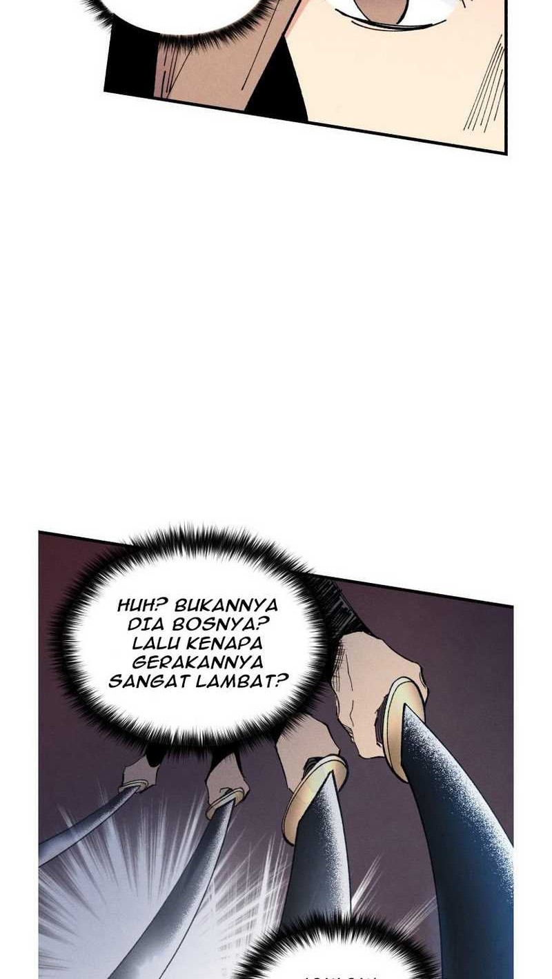 lightning expert Bab 50 halaman 21