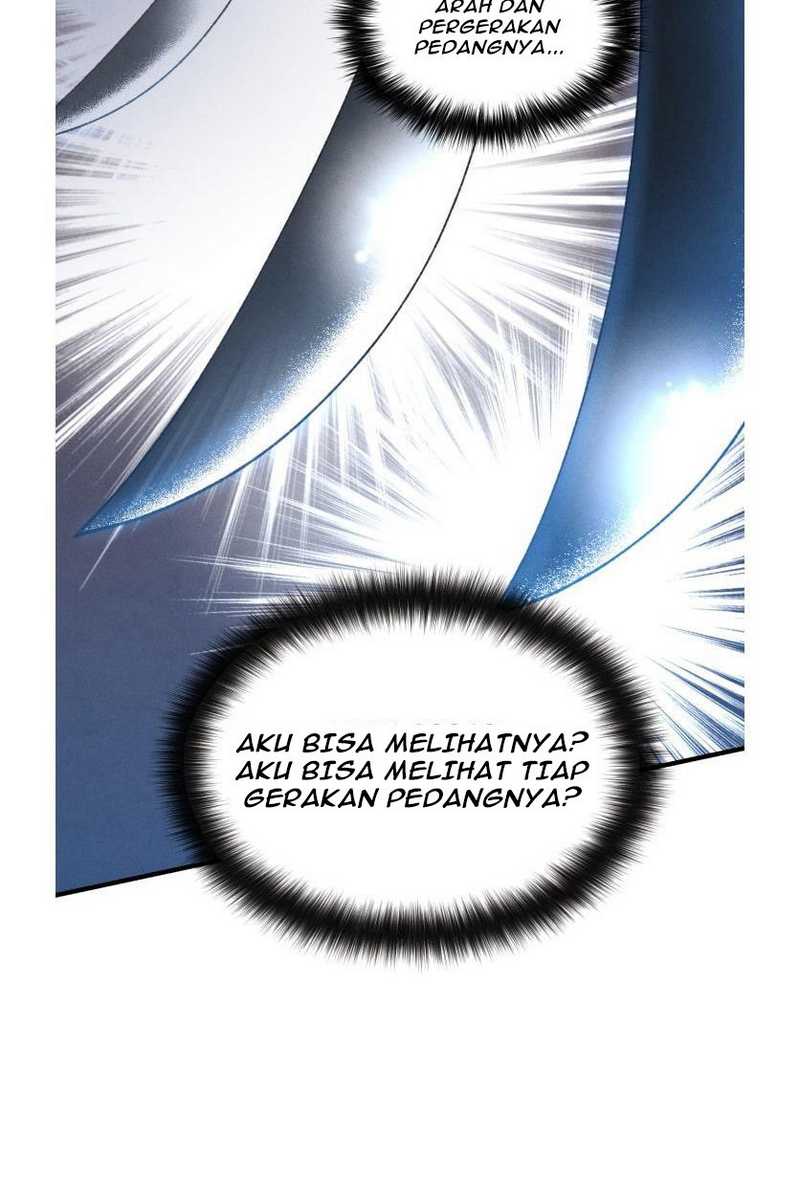 lightning expert Bab 50 halaman 22