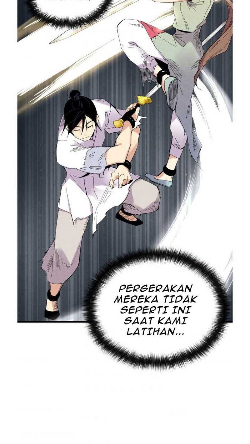 lightning expert Bab 50 halaman 24
