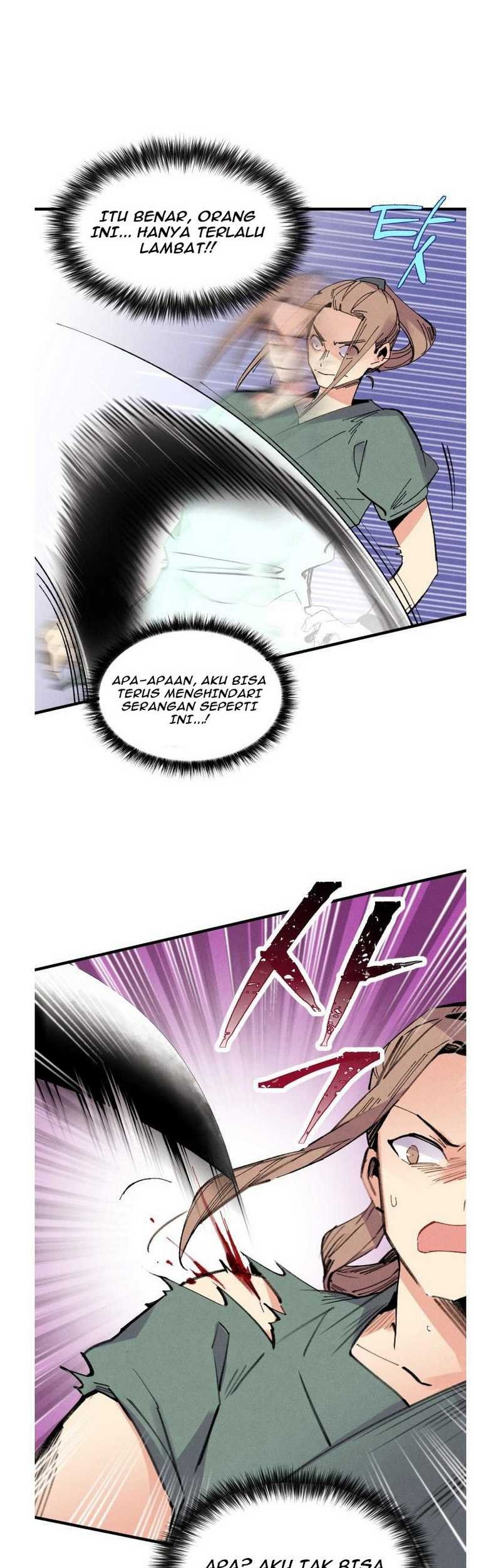 lightning expert Bab 50 halaman 26