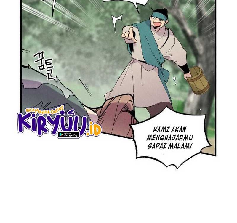lightning expert Bab 50 halaman 42