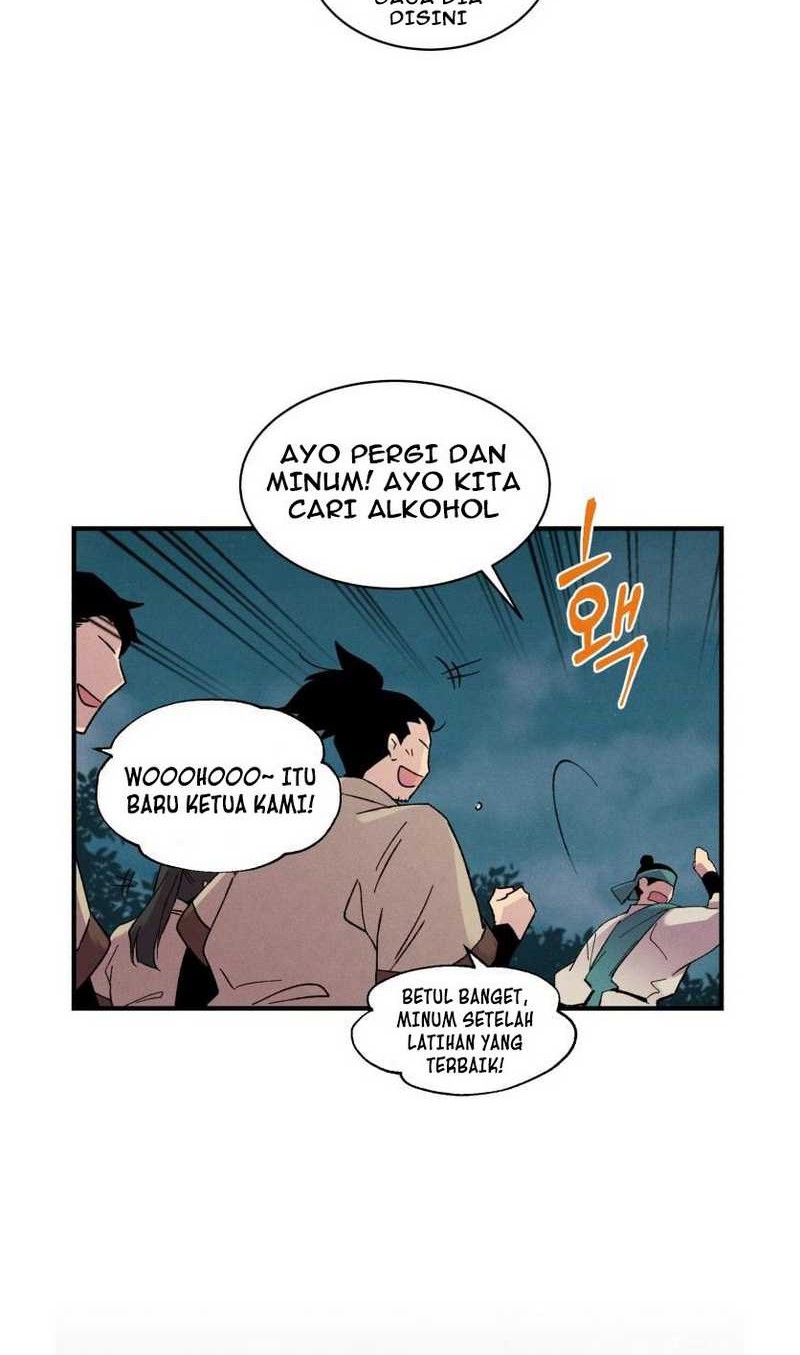 lightning expert Bab 50 halaman 46
