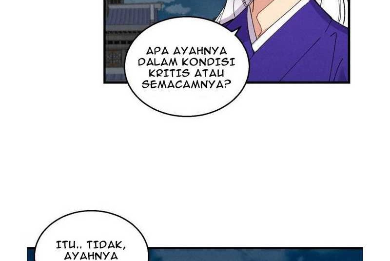 lightning expert Bab 50 halaman 54