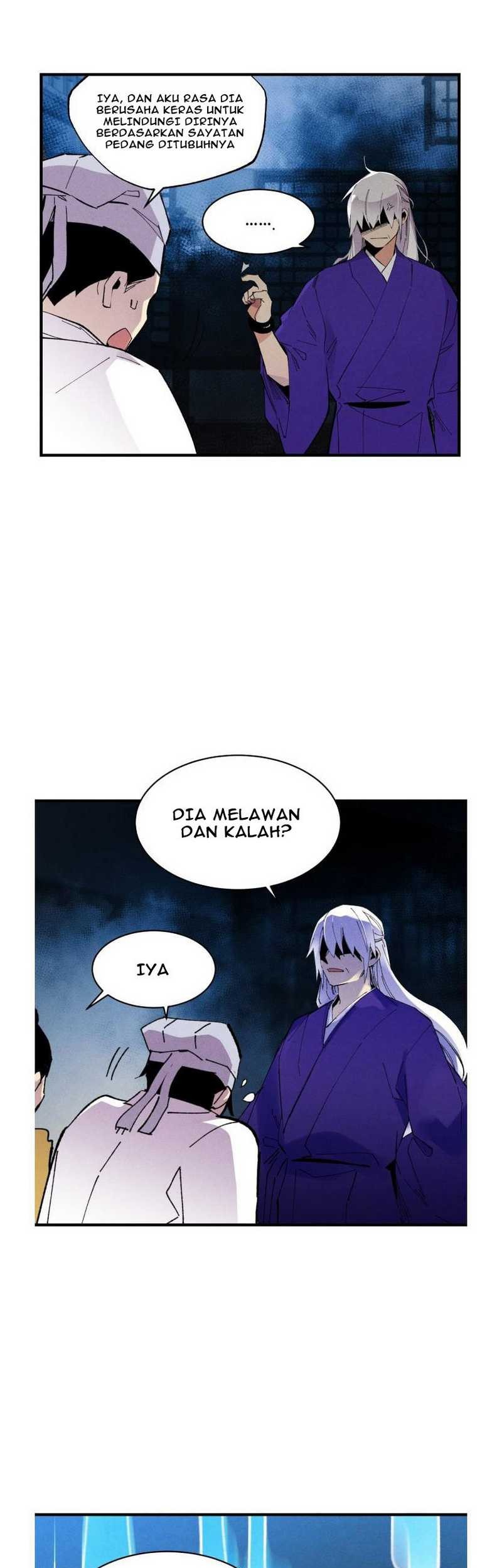 lightning expert Bab 50 halaman 60