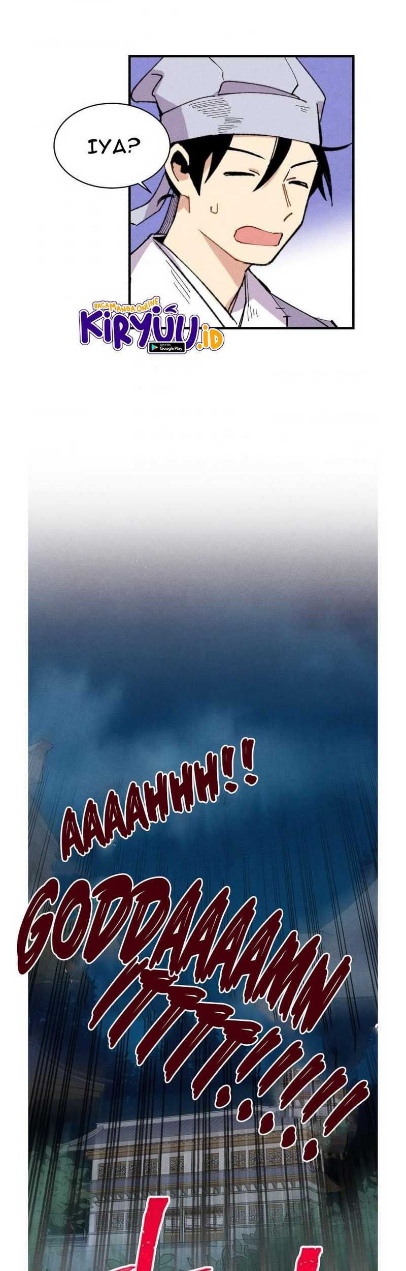 lightning expert Bab 50 halaman 65