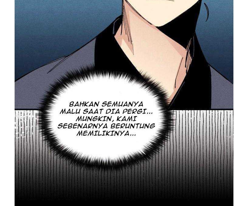 lightning expert Bab 51 halaman 9