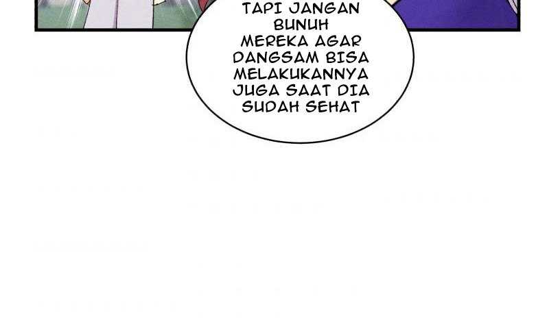 lightning expert Bab 51 halaman 38