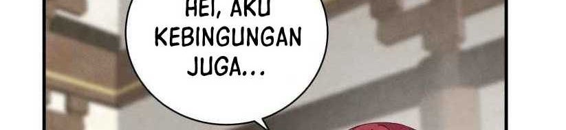 lightning expert Bab 55 halaman 19