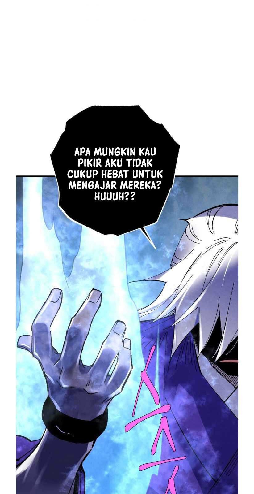 lightning expert Bab 55 halaman 48