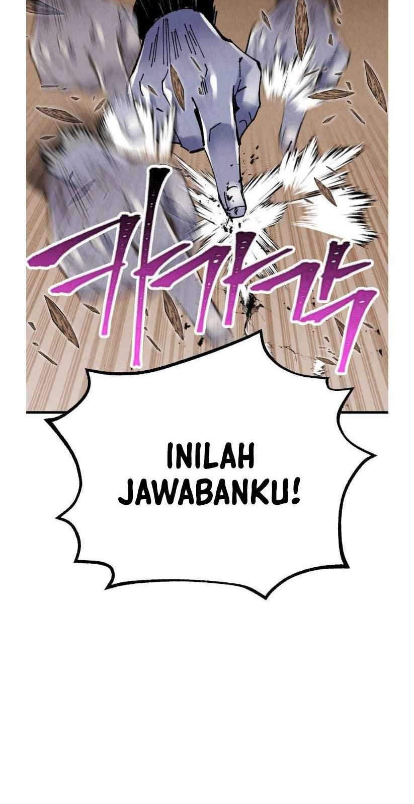 lightning expert Bab 55 halaman 50