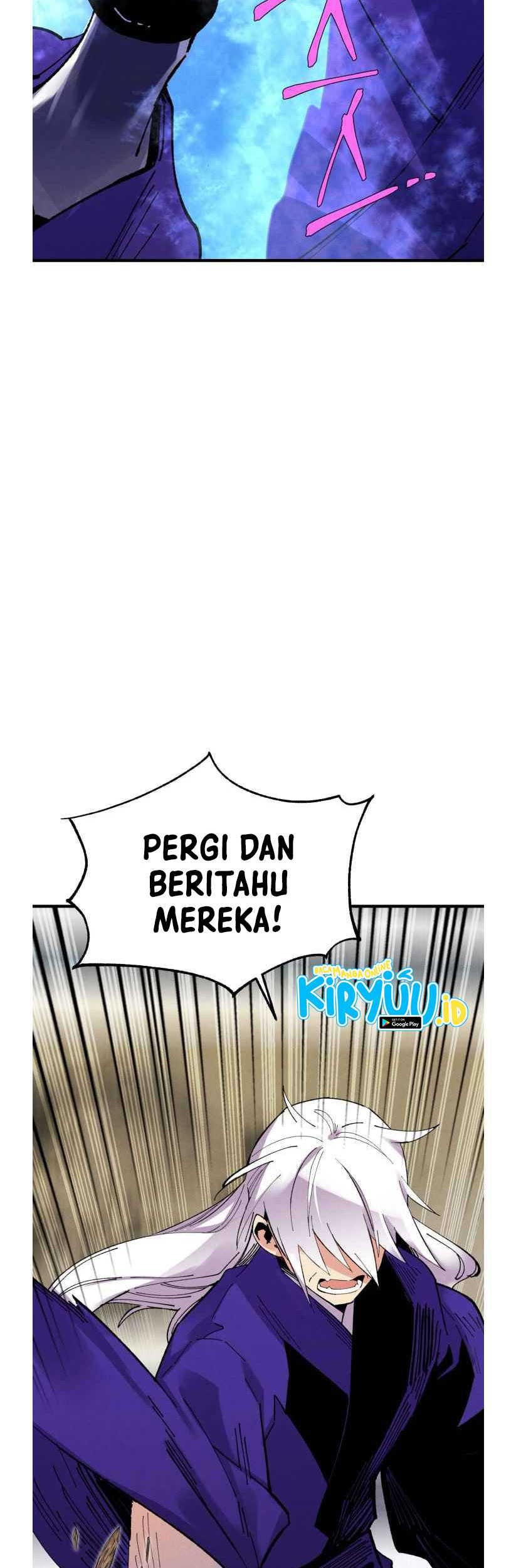 lightning expert Bab 56 halaman 5