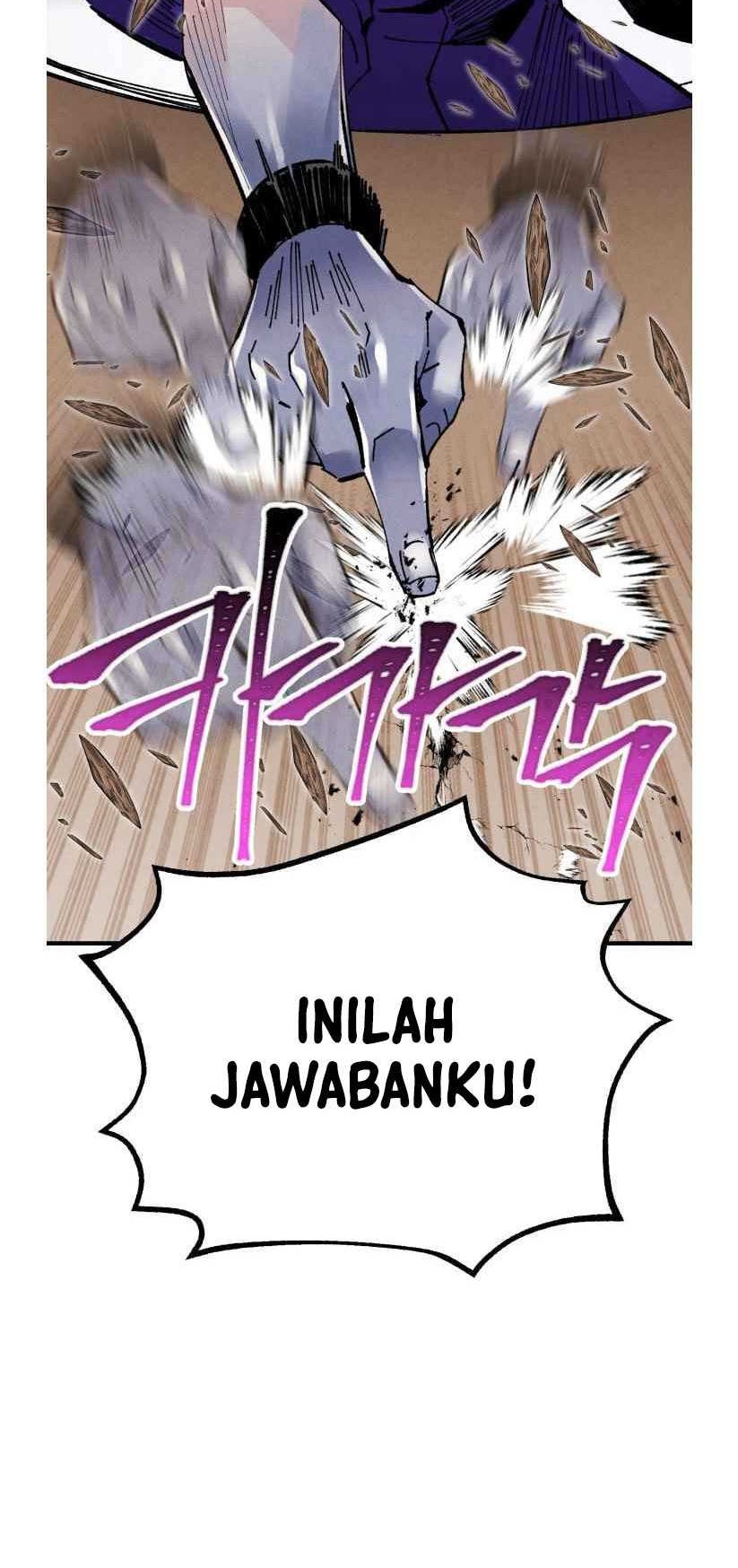 lightning expert Bab 56 halaman 6