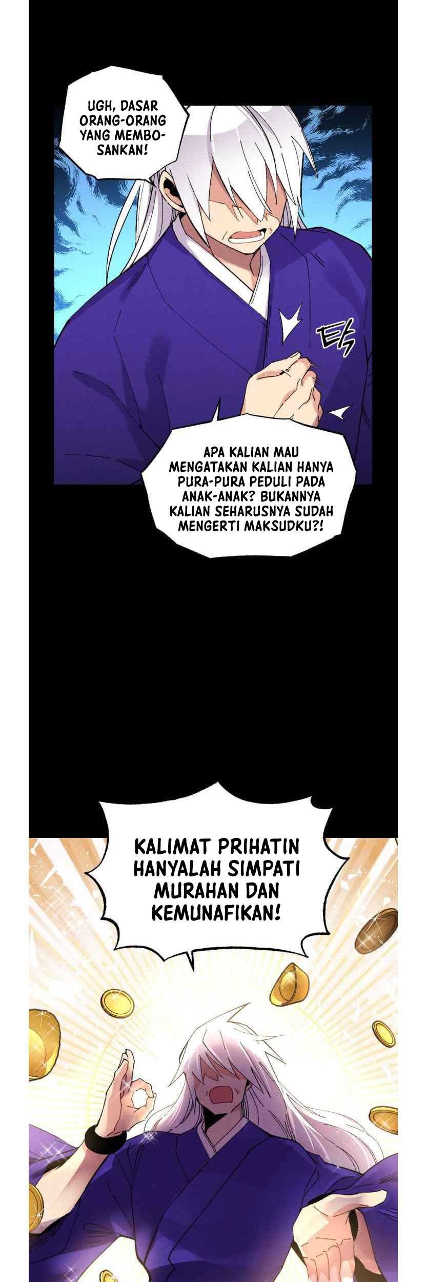 lightning expert Bab 56 halaman 12