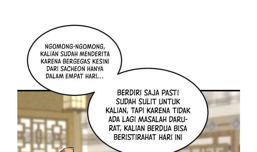 lightning expert Bab 56 halaman 15