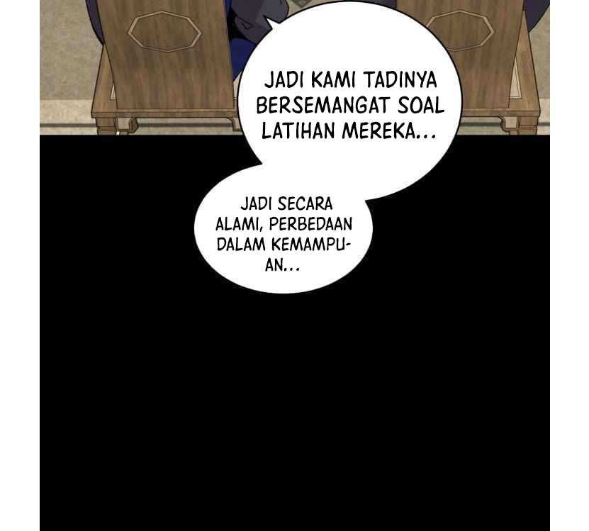 lightning expert Bab 56 halaman 18