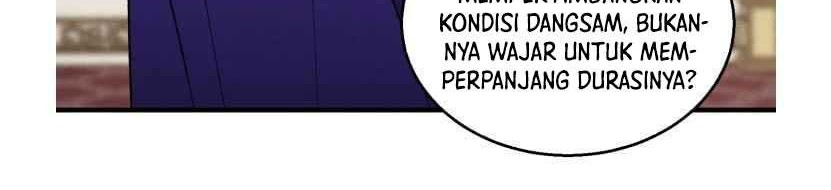 lightning expert Bab 56 halaman 26