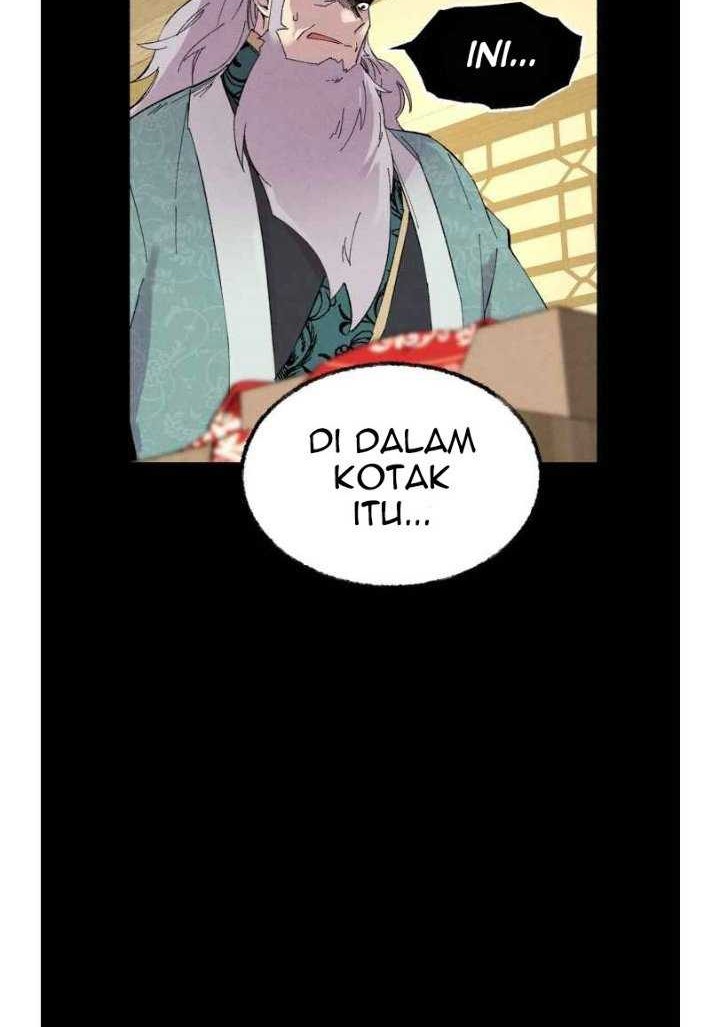lightning expert Bab 57 halaman 40