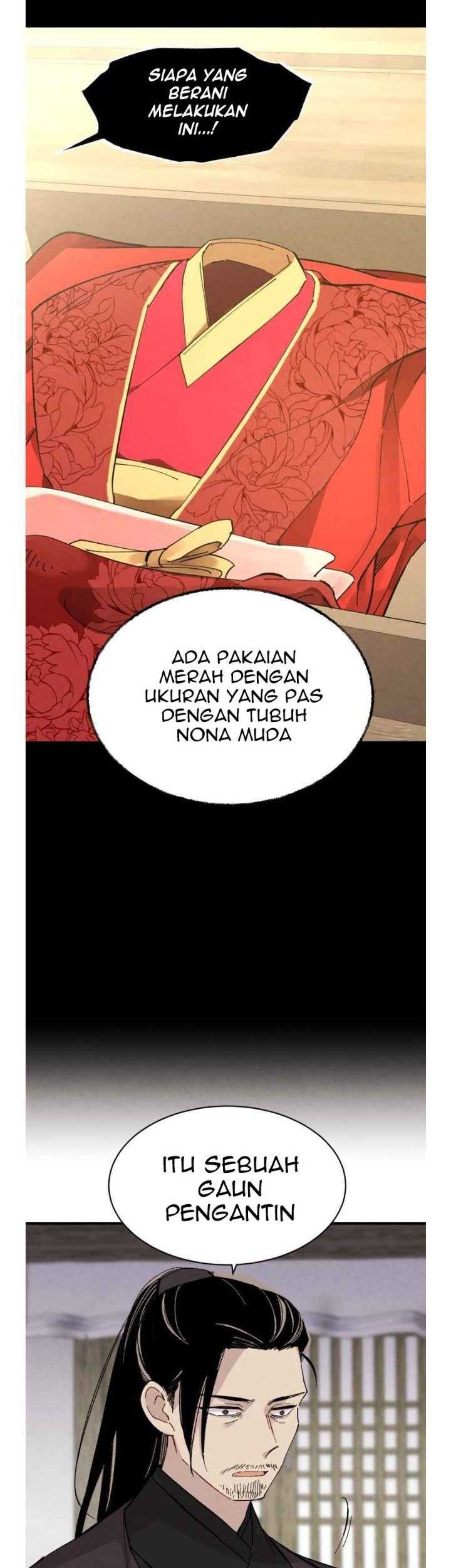 lightning expert Bab 57 halaman 41