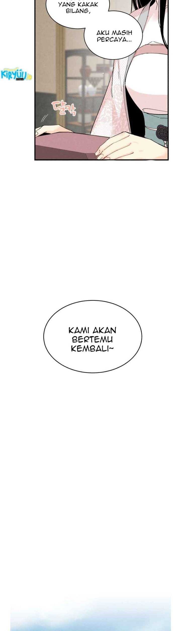 lightning expert Bab 57 halaman 57