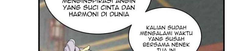lightning expert Bab 58 halaman 30