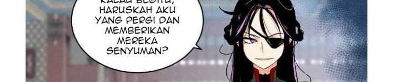 lightning expert Bab 58 halaman 34