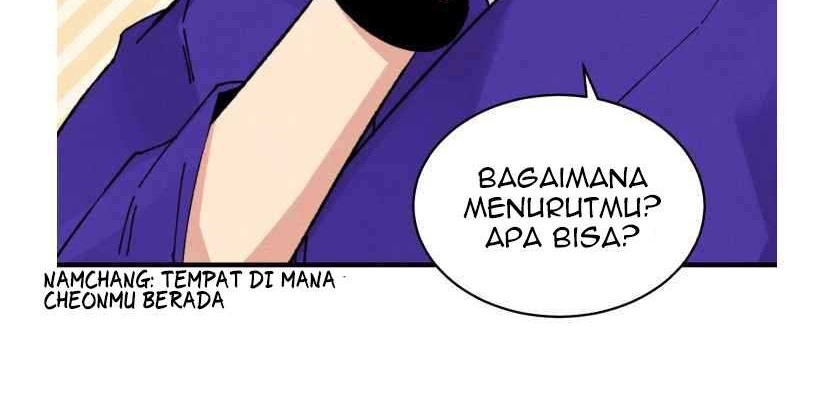 lightning expert Bab 60 halaman 5