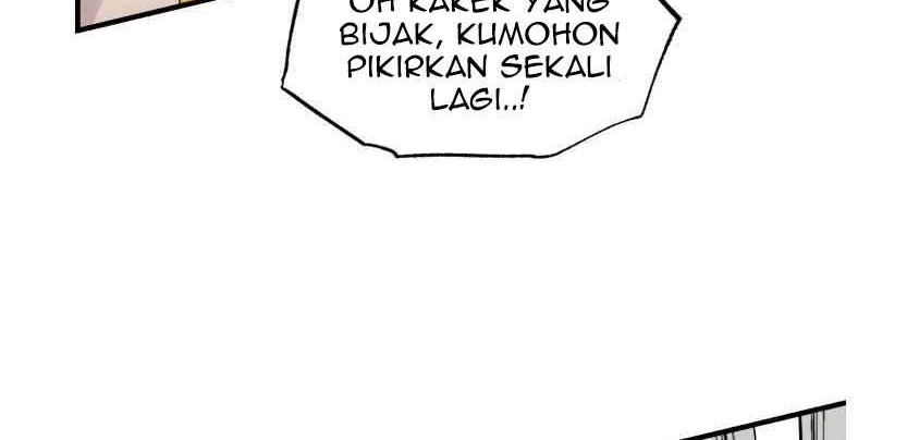 lightning expert Bab 60 halaman 12