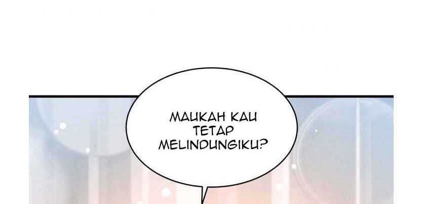 lightning expert Bab 60 halaman 28