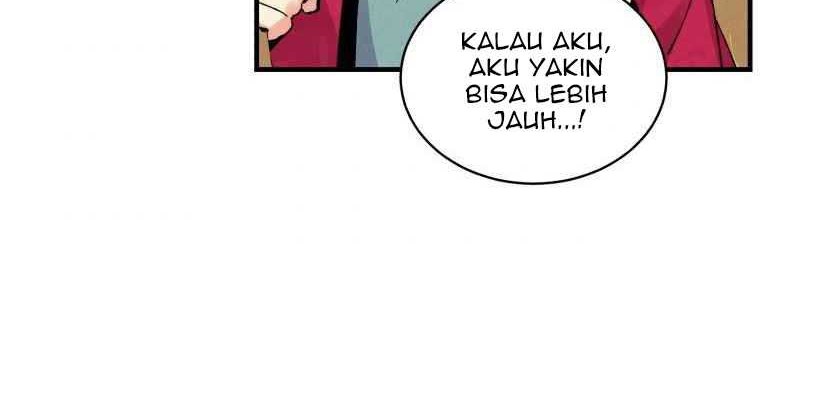 lightning expert Bab 60 halaman 41