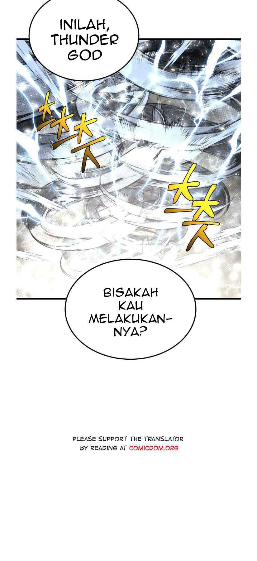 lightning expert Bab 62 halaman 16