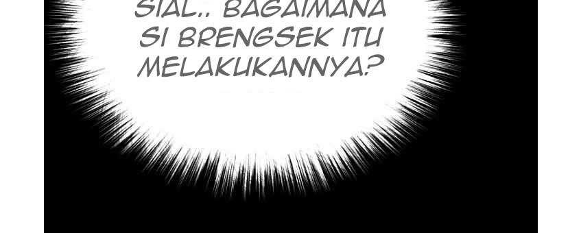 lightning expert Bab 63 halaman 10