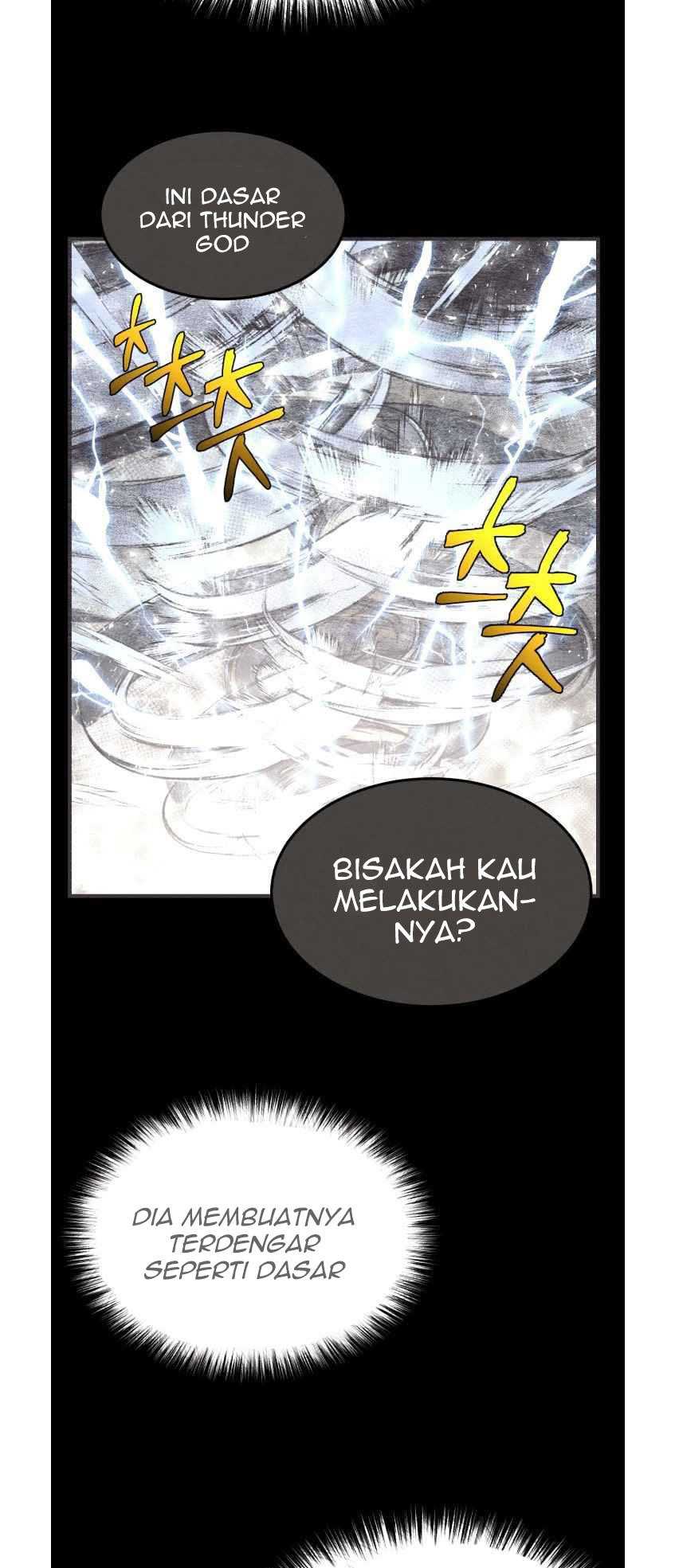 lightning expert Bab 63 halaman 11