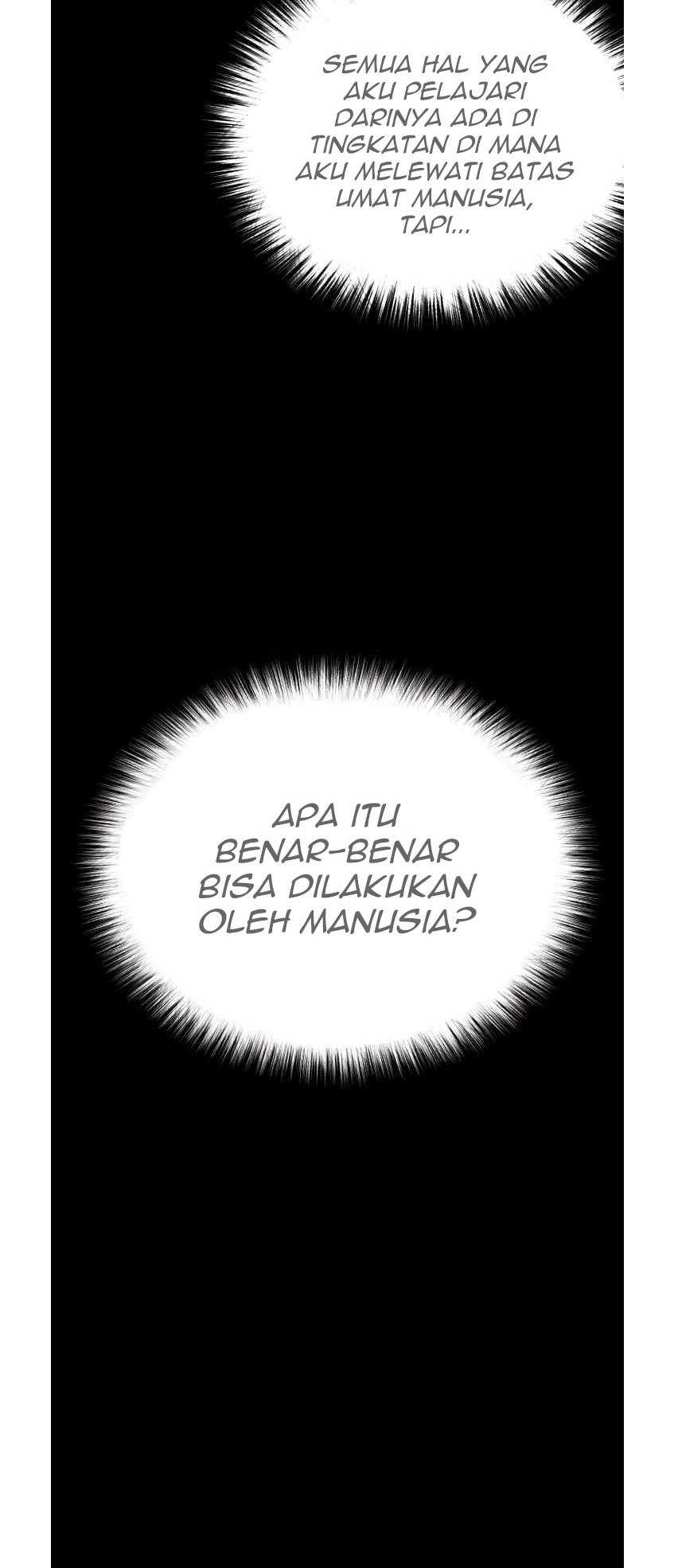 lightning expert Bab 63 halaman 12
