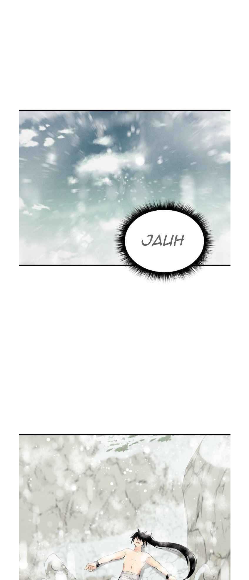 lightning expert Bab 63 halaman 20