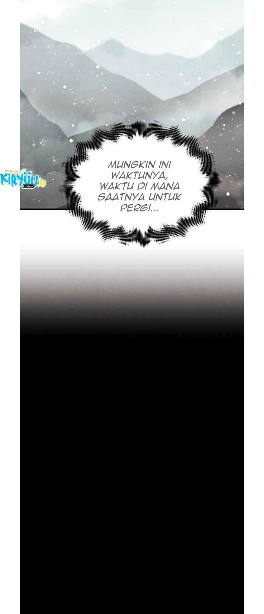 lightning expert Bab 63 halaman 24