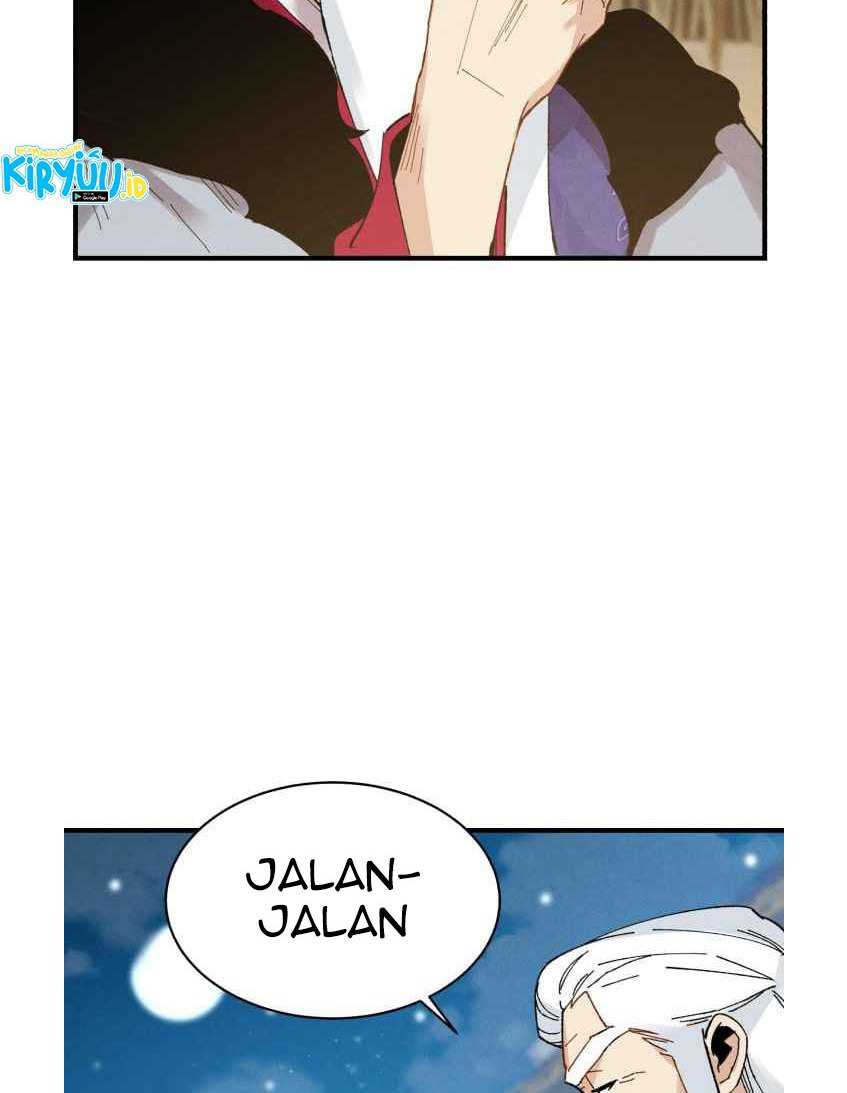 lightning expert Bab 63 halaman 32