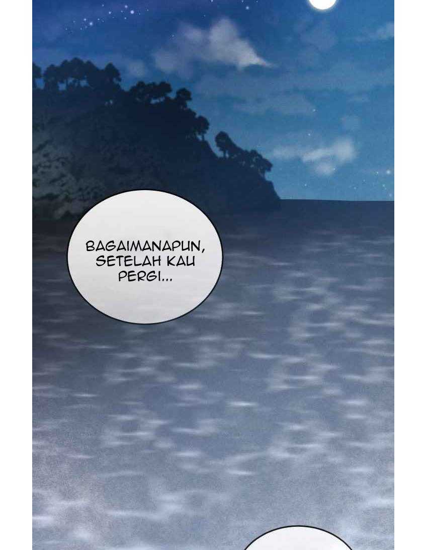 lightning expert Bab 63 halaman 52