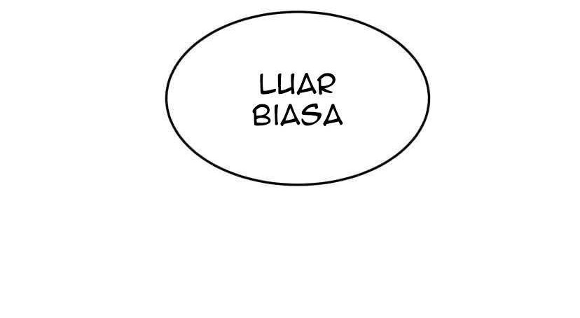 lightning expert Bab 64 halaman 5